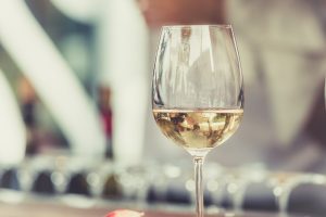 graševina, domaće vino, opg dedić, groždže