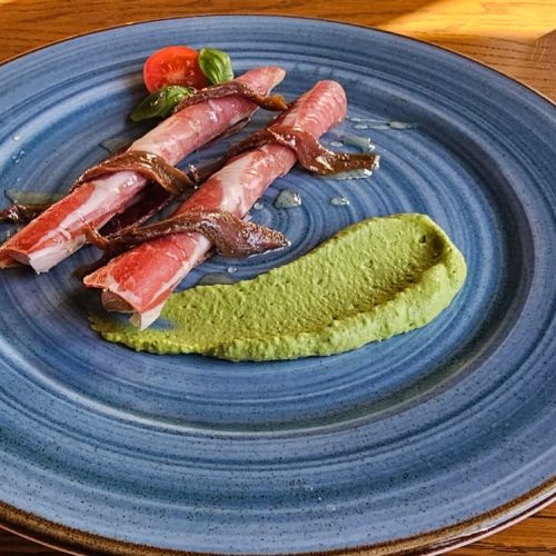 Restoran bistro Biser, restaurant, obiteljske proslave, vjenčanja, pričesti, krizme