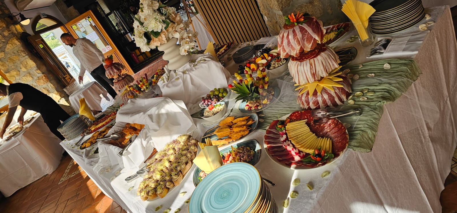 Bistro Biser Maslenica 10