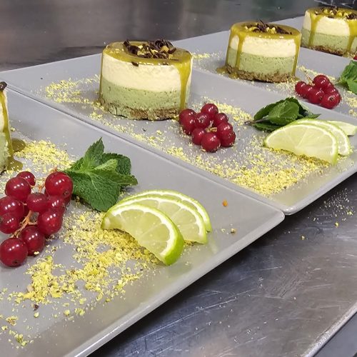 Bistro Biser Maslenica 12