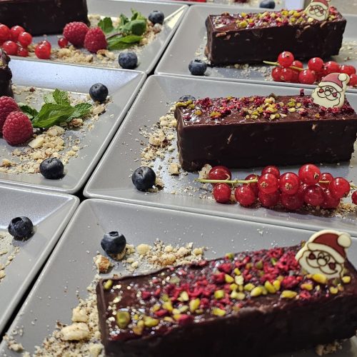 Bistro Biser Maslenica 15