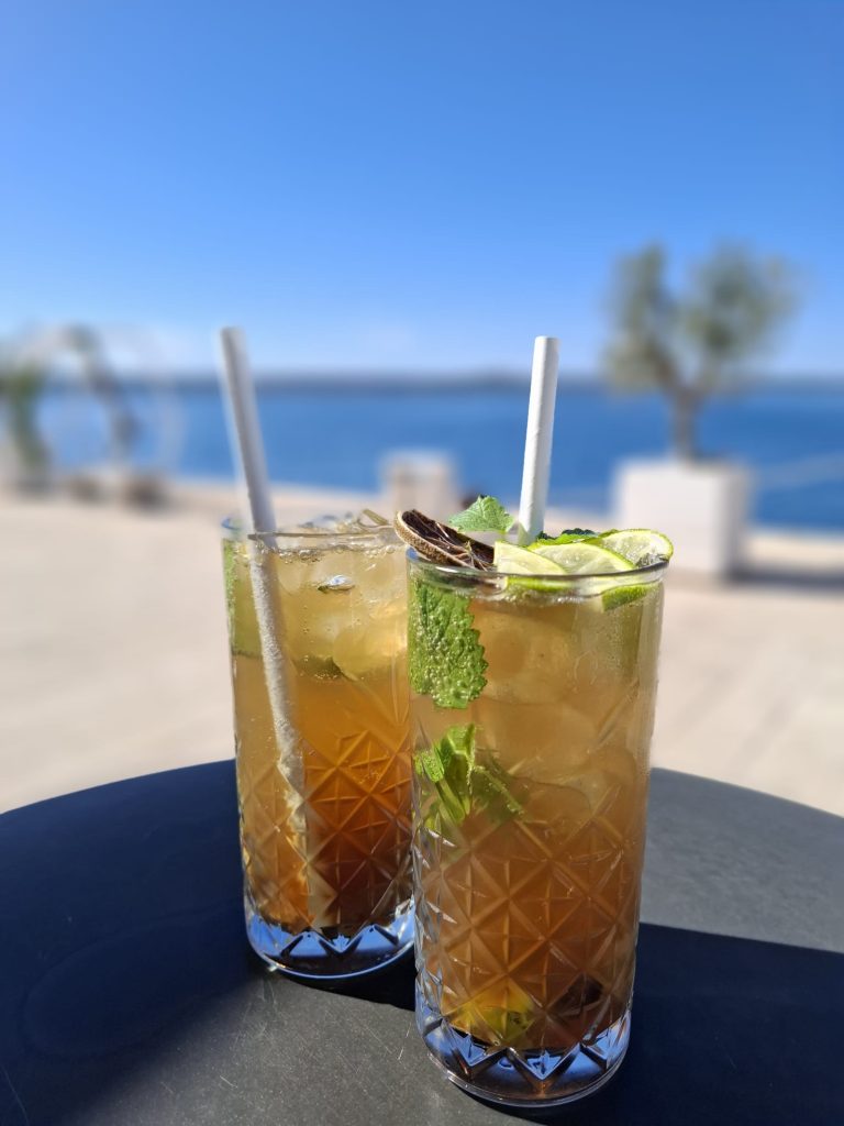 Bistro Biser Maslenica 4