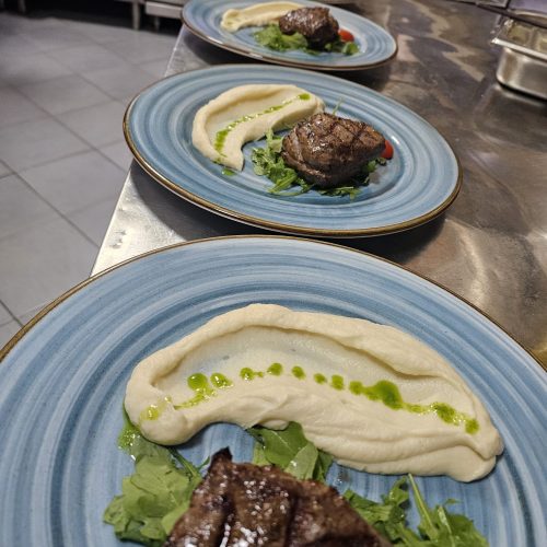 Bistro Biser Maslenica 5