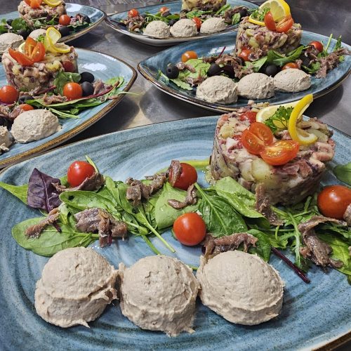 Bistro Biser Maslenica 6