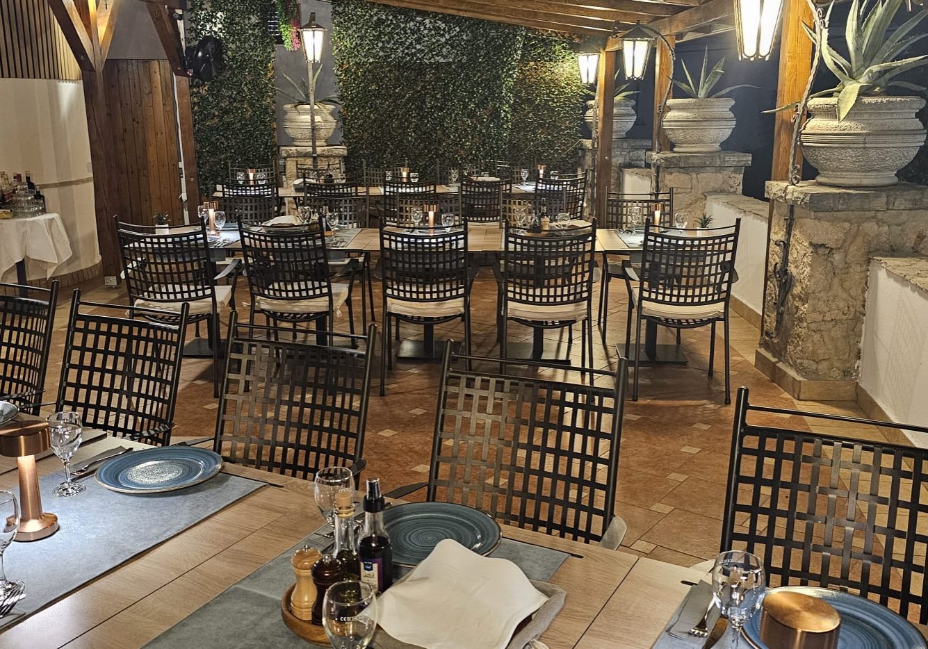 WhatsApp Image 2025-12-19 at 17.29.25(4)